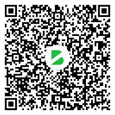 扫一扫加微信-NAS教程