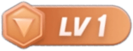 等级-LV1-NAS教程
